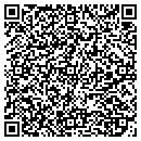 QR code with Anipso Productions contacts