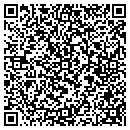 QR code with Wizard Of Ads Hover Studios Ltd contacts