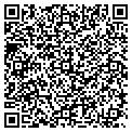 QR code with Afta Plumbing contacts