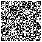 QR code with Total Communication Concepts Group Inc contacts