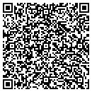 QR code with Patrick Remodling And Renovation contacts