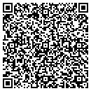 QR code with Chris Mart contacts