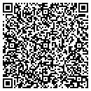 QR code with Patrick Stewart contacts