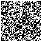 QR code with Back of My Head Productions contacts