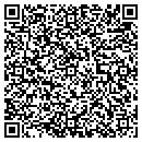 QR code with Chubbys Amoco contacts