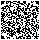 QR code with Darrell Landscape Assoc contacts