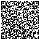 QR code with Churchland Bp contacts