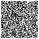 QR code with Fox Valley Steel Rule Die contacts