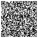 QR code with Paul A Winwood contacts