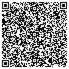 QR code with Worthington At the Beltway contacts