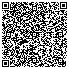 QR code with Darren Reid Landscaping contacts