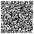 QR code with Freedom Fabrication contacts