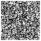 QR code with Fresh Air Fare of Morro Bay contacts