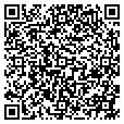 QR code with Albert Ford contacts