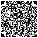 QR code with Wta Locator Service contacts