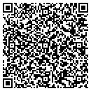 QR code with Trucom Inc contacts