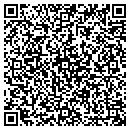 QR code with Sabre Siding Inc contacts