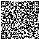 QR code with Paul Morehart contacts