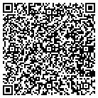 QR code with Wynhaven At Westpolnt contacts
