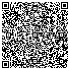 QR code with Beat It Up Productions contacts
