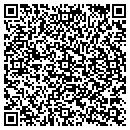 QR code with Payne Marcus contacts