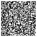 QR code with Sapp's Siding contacts