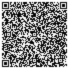 QR code with Fund For Enlightment contacts
