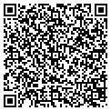 QR code with Citgo contacts