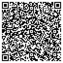 QR code with Your Apartment Source contacts