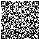 QR code with Zipzoommove.Com contacts