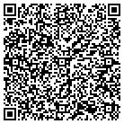 QR code with Digital Carpenters Web Conslt contacts