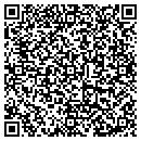 QR code with Peb Contractors LLC contacts