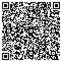 QR code with Us City Net contacts