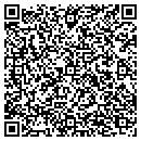 QR code with Bella Productions contacts