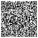 QR code with David Powers contacts
