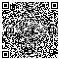 QR code with Citgo contacts