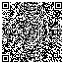 QR code with Tantara Group contacts