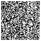 QR code with David Welsh Landscaping contacts