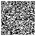 QR code with Citgo contacts