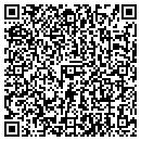 QR code with Sharp Run Siding contacts