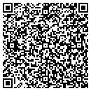 QR code with Jef Nielsen Studios contacts
