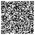 QR code with Citgo contacts