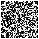 QR code with Jk Studio LLC contacts