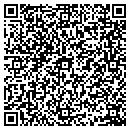 QR code with Glenn Steel Inc contacts