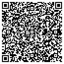 QR code with Verizon Wireless contacts