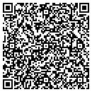 QR code with Days Landscape contacts
