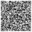 QR code with Jr Studios LLC contacts