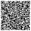 QR code with Peterson Construction Company contacts