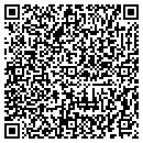 QR code with Tazpack contacts