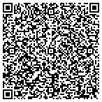 QR code with Brett Lieberman Productions LLC contacts